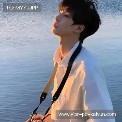 魏颉勃
